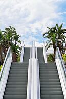 La Blanche Island Bodrum - All Inclusive