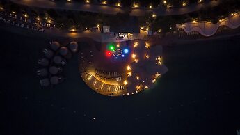 La Blanche Island Bodrum - All Inclusive