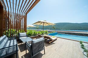 La Blanche Island Bodrum - All Inclusive