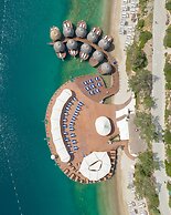 La Blanche Island Bodrum - All Inclusive