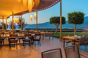 La Blanche Island Bodrum - All Inclusive
