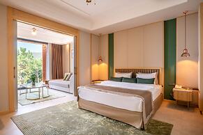 La Blanche Island Bodrum - All Inclusive