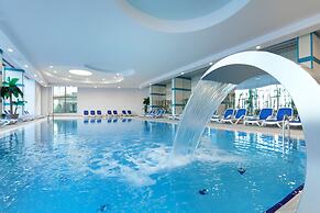 La Blanche Island Bodrum - All Inclusive