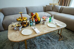 La Blanche Island Bodrum - All Inclusive