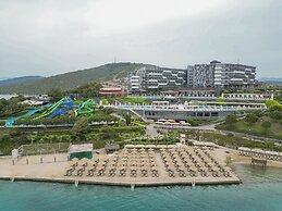 La Blanche Island Bodrum - All Inclusive