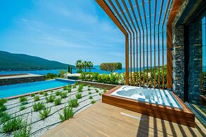 La Blanche Island Bodrum - All Inclusive