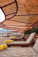 La Blanche Island Bodrum - All Inclusive