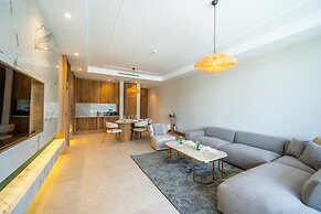 La Blanche Island Bodrum - All Inclusive