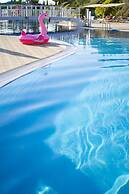 La Blanche Island Bodrum - All Inclusive