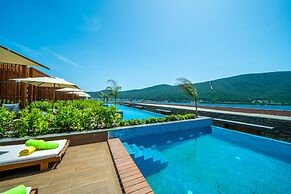 La Blanche Island Bodrum - All Inclusive