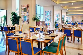 La Blanche Island Bodrum - All Inclusive