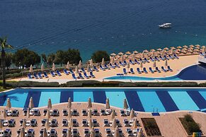 La Blanche Island Bodrum - All Inclusive