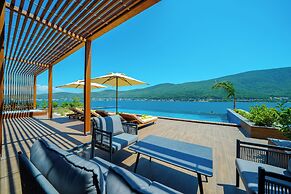 La Blanche Island Bodrum - All Inclusive