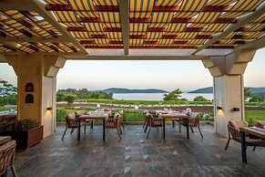 La Blanche Island Bodrum - All Inclusive