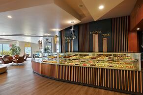 La Blanche Island Bodrum - All Inclusive