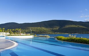 La Blanche Island Bodrum - All Inclusive