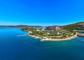 La Blanche Island Bodrum - All Inclusive