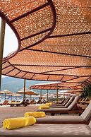 La Blanche Island Bodrum - All Inclusive