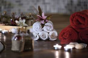 La Blanche Island Bodrum - All Inclusive