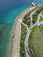 La Blanche Island Bodrum - All Inclusive