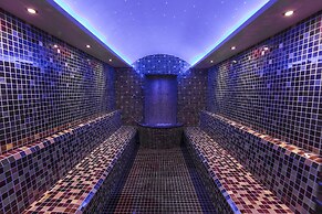 La Blanche Island Bodrum - All Inclusive