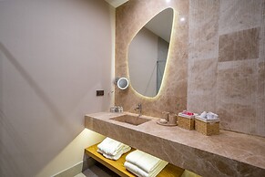 La Blanche Island Bodrum - All Inclusive