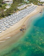 La Blanche Island Bodrum - All Inclusive