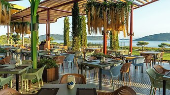 La Blanche Island Bodrum - All Inclusive