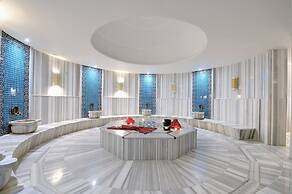 La Blanche Island Bodrum - All Inclusive