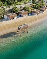 La Blanche Island Bodrum - All Inclusive