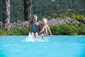 La Blanche Island Bodrum - All Inclusive
