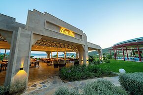 La Blanche Island Bodrum - All Inclusive