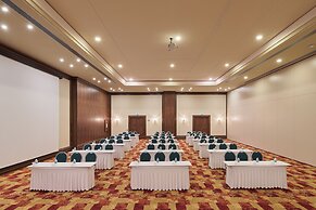 La Blanche Island Bodrum - All Inclusive