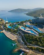 La Blanche Island Bodrum - All Inclusive