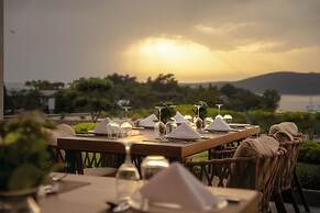 La Blanche Island Bodrum - All Inclusive