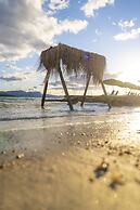 La Blanche Island Bodrum - All Inclusive