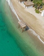 La Blanche Island Bodrum - All Inclusive