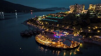 La Blanche Island Bodrum - All Inclusive