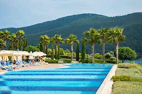 La Blanche Island Bodrum - All Inclusive