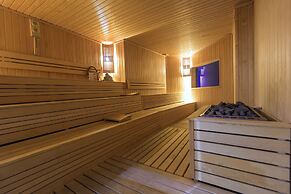 La Blanche Island Bodrum - All Inclusive