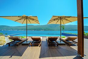 La Blanche Island Bodrum - All Inclusive