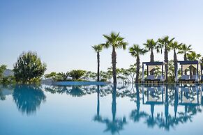 La Blanche Island Bodrum - All Inclusive