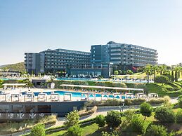 La Blanche Island Bodrum - All Inclusive