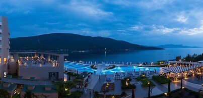 La Blanche Island Bodrum - All Inclusive