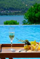 La Blanche Island Bodrum - All Inclusive