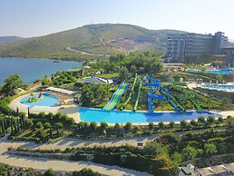 La Blanche Island Bodrum - All Inclusive