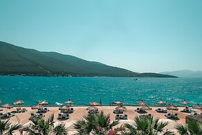 La Blanche Island Bodrum - All Inclusive