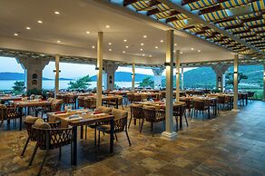 La Blanche Island Bodrum - All Inclusive