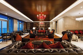 Wyndham Chongqing Yuelai