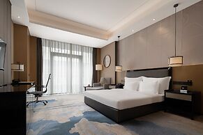 Wyndham Chongqing Yuelai
